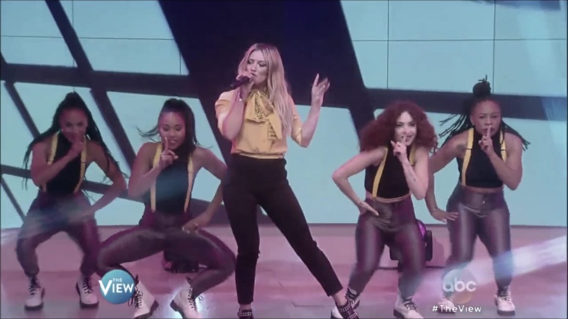 DailyDuff_dot_nl-19juni2015-TheView0497.jpg DailyDuff_dot_nl-19juni2015-TheView0497.jpg