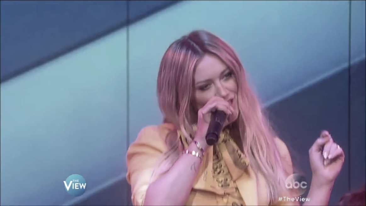 DailyDuff_dot_nl-19juni2015-TheView0499.jpg DailyDuff_dot_nl-19juni2015-TheView0499.jpg