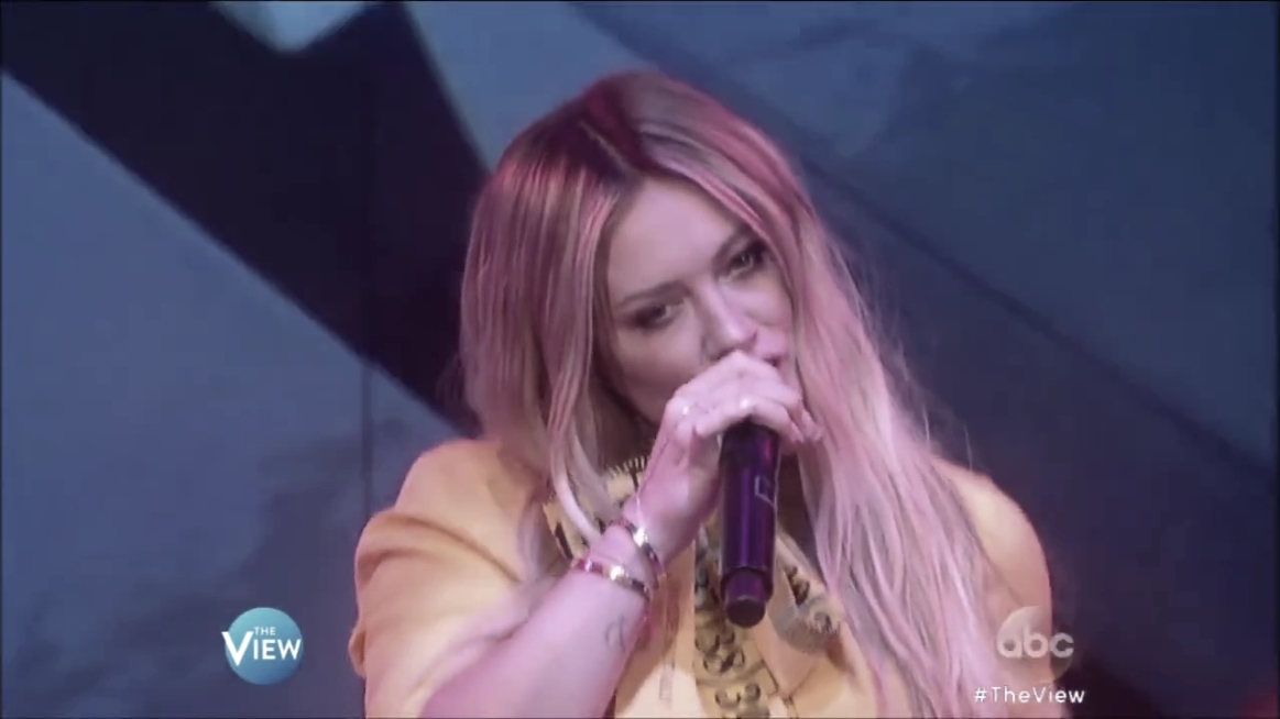 DailyDuff_dot_nl-19juni2015-TheView0500.jpg DailyDuff_dot_nl-19juni2015-TheView0500.jpg