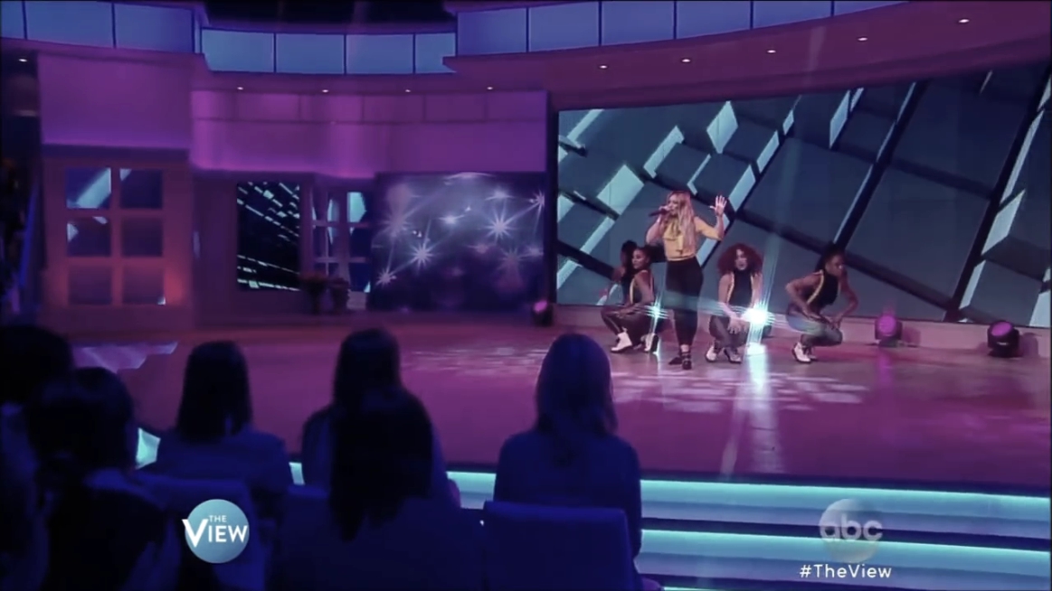 DailyDuff_dot_nl-19juni2015-TheView0503.jpg DailyDuff_dot_nl-19juni2015-TheView0503.jpg