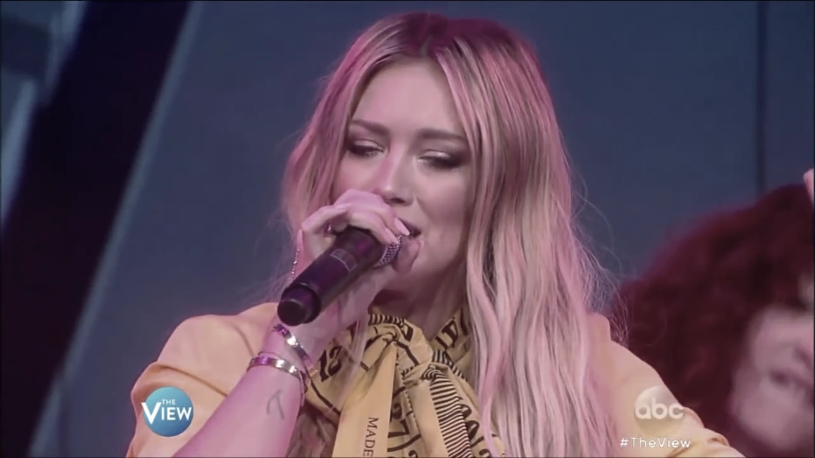 DailyDuff_dot_nl-19juni2015-TheView0504.jpg DailyDuff_dot_nl-19juni2015-TheView0504.jpg