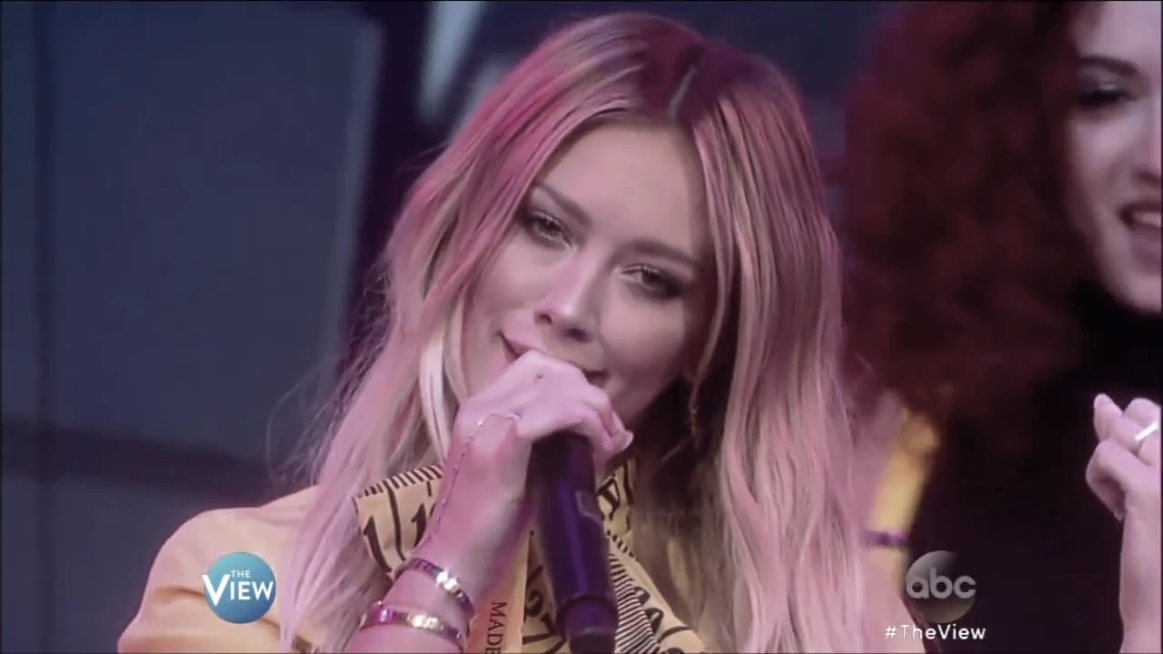 DailyDuff_dot_nl-19juni2015-TheView0505.jpg DailyDuff_dot_nl-19juni2015-TheView0505.jpg