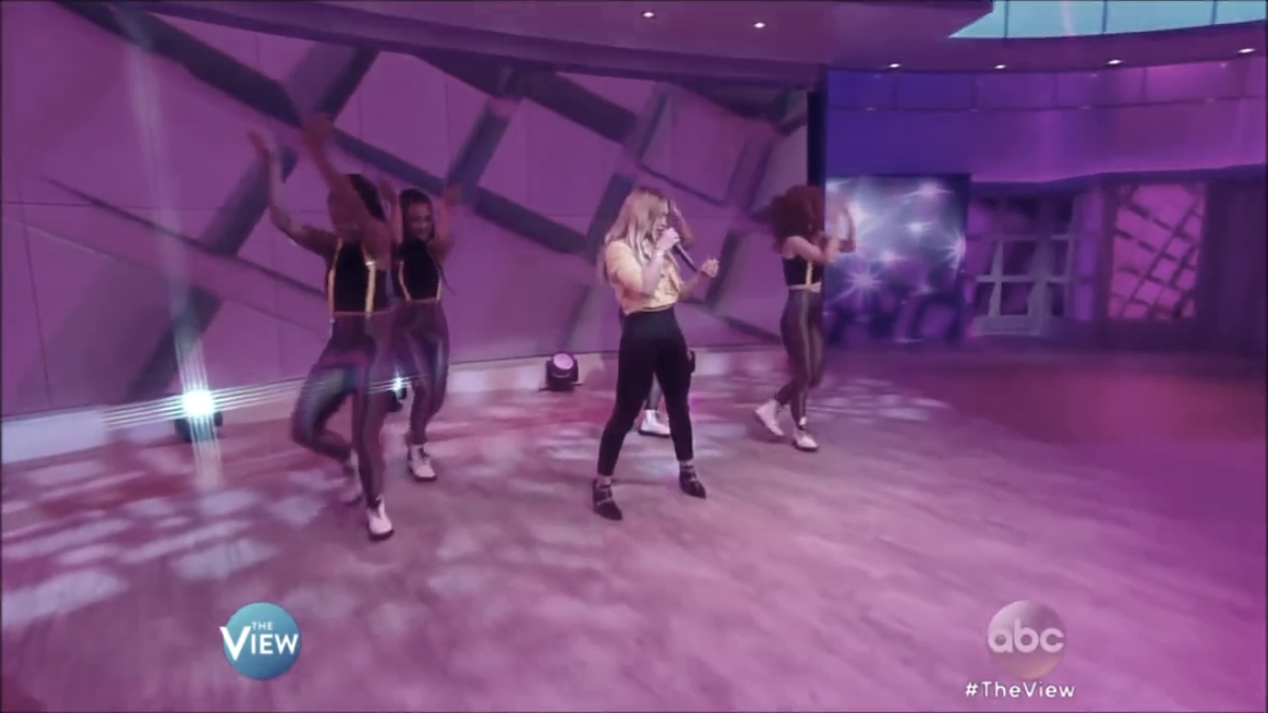 DailyDuff_dot_nl-19juni2015-TheView0507.jpg DailyDuff_dot_nl-19juni2015-TheView0507.jpg