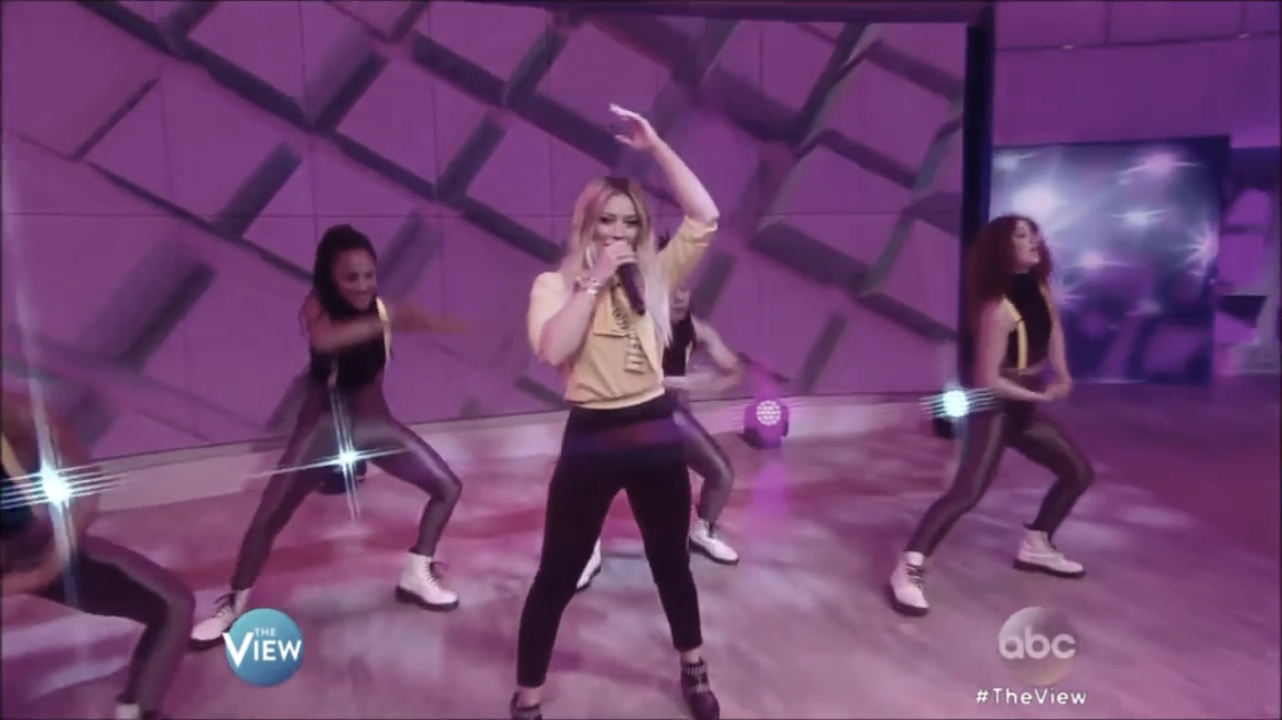 DailyDuff_dot_nl-19juni2015-TheView0508.jpg DailyDuff_dot_nl-19juni2015-TheView0508.jpg