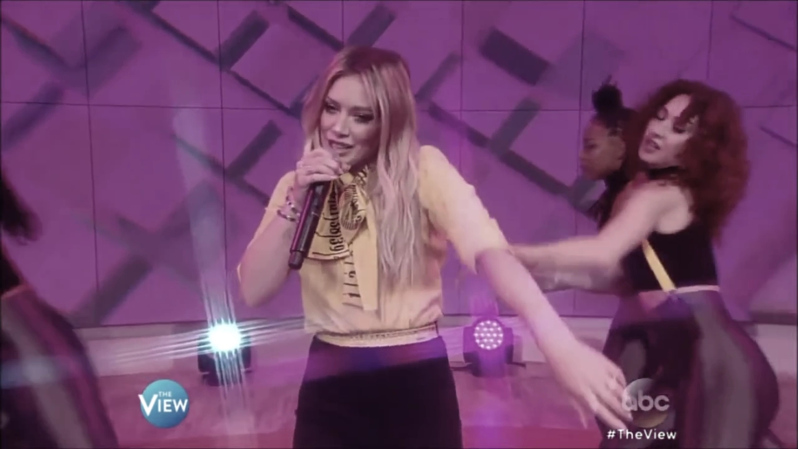 DailyDuff_dot_nl-19juni2015-TheView0510.jpg DailyDuff_dot_nl-19juni2015-TheView0510.jpg