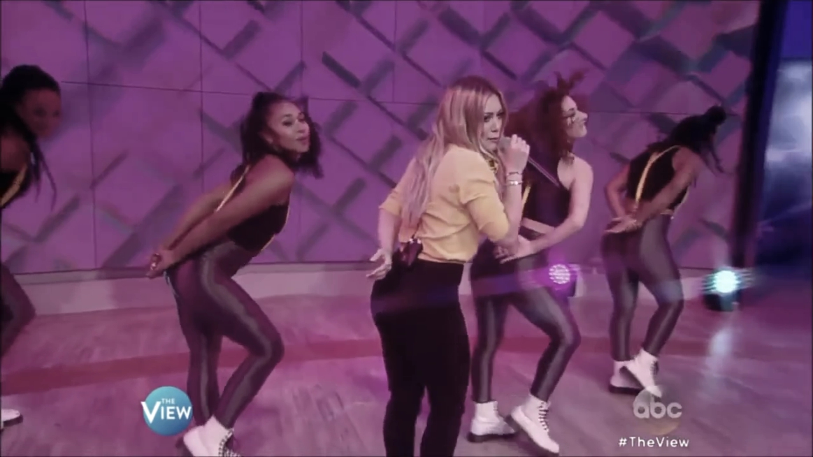 DailyDuff_dot_nl-19juni2015-TheView0511.jpg DailyDuff_dot_nl-19juni2015-TheView0511.jpg