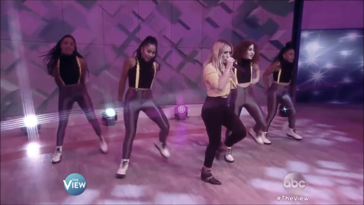 DailyDuff_dot_nl-19juni2015-TheView0512.jpg DailyDuff_dot_nl-19juni2015-TheView0512.jpg