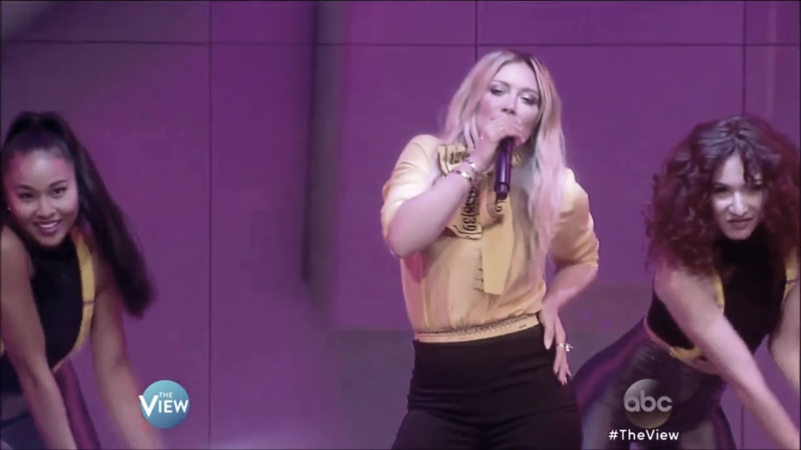 DailyDuff_dot_nl-19juni2015-TheView0514.jpg DailyDuff_dot_nl-19juni2015-TheView0514.jpg