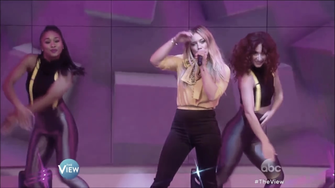 DailyDuff_dot_nl-19juni2015-TheView0515.jpg DailyDuff_dot_nl-19juni2015-TheView0515.jpg