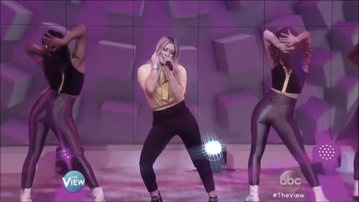 DailyDuff_dot_nl-19juni2015-TheView0516.jpg DailyDuff_dot_nl-19juni2015-TheView0516.jpg