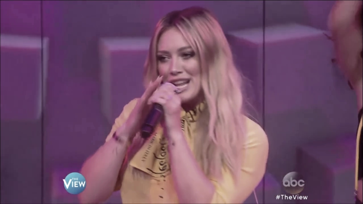 DailyDuff_dot_nl-19juni2015-TheView0518.jpg DailyDuff_dot_nl-19juni2015-TheView0518.jpg