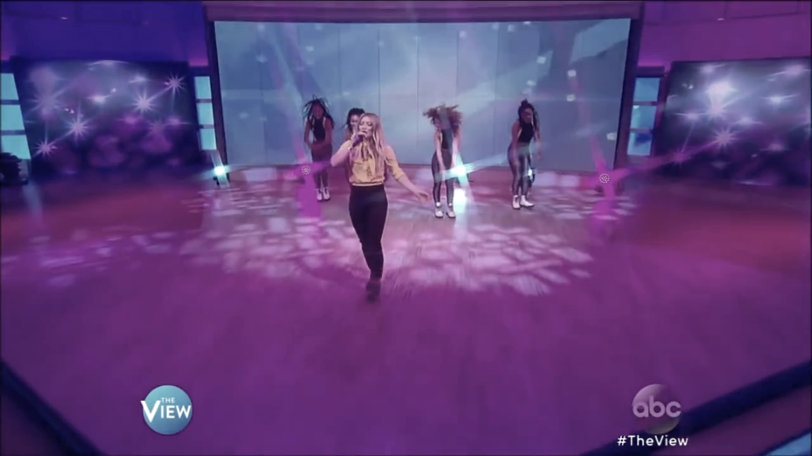 DailyDuff_dot_nl-19juni2015-TheView0522.jpg DailyDuff_dot_nl-19juni2015-TheView0522.jpg