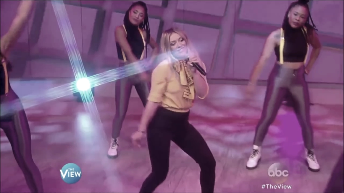 DailyDuff_dot_nl-19juni2015-TheView0541.jpg DailyDuff_dot_nl-19juni2015-TheView0541.jpg