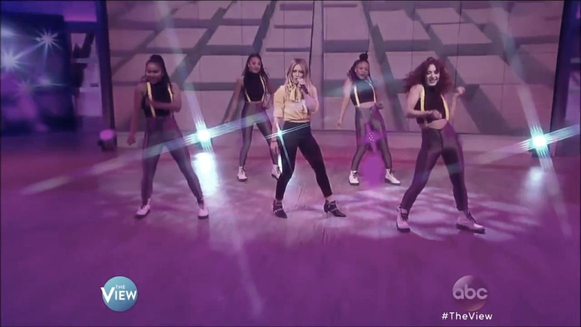 DailyDuff_dot_nl-19juni2015-TheView0543.jpg DailyDuff_dot_nl-19juni2015-TheView0543.jpg