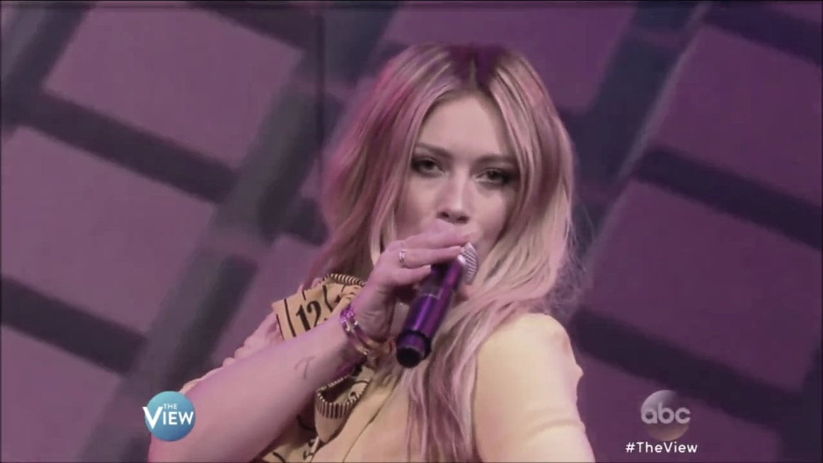 DailyDuff_dot_nl-19juni2015-TheView0551.jpg DailyDuff_dot_nl-19juni2015-TheView0551.jpg