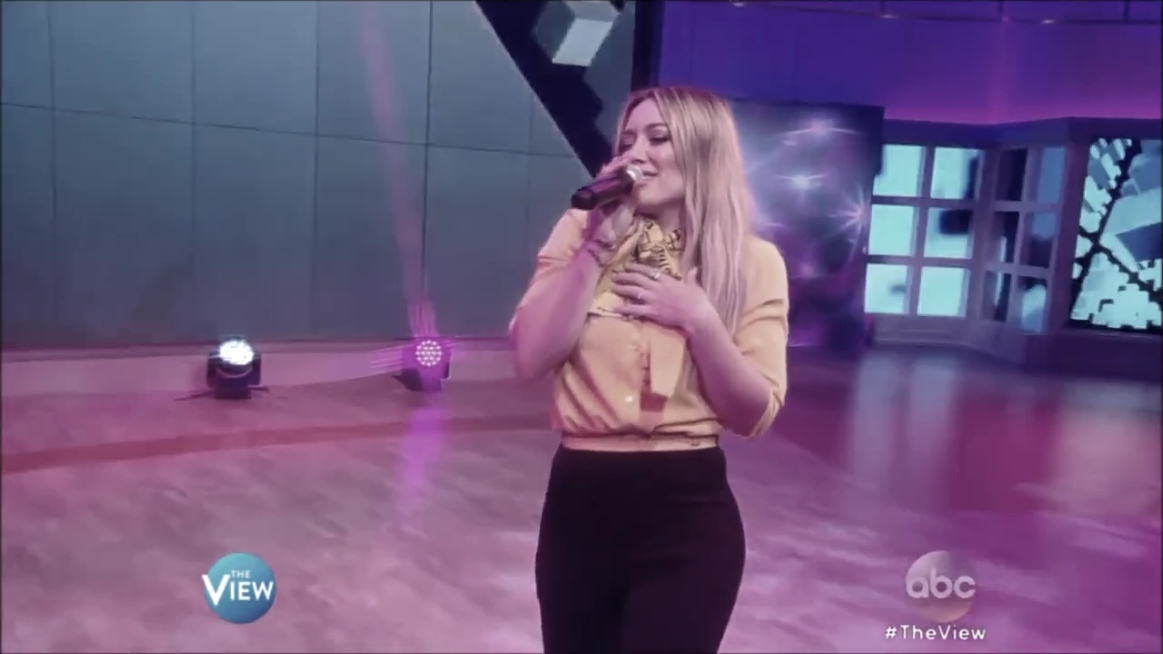 DailyDuff_dot_nl-19juni2015-TheView0558.jpg DailyDuff_dot_nl-19juni2015-TheView0558.jpg