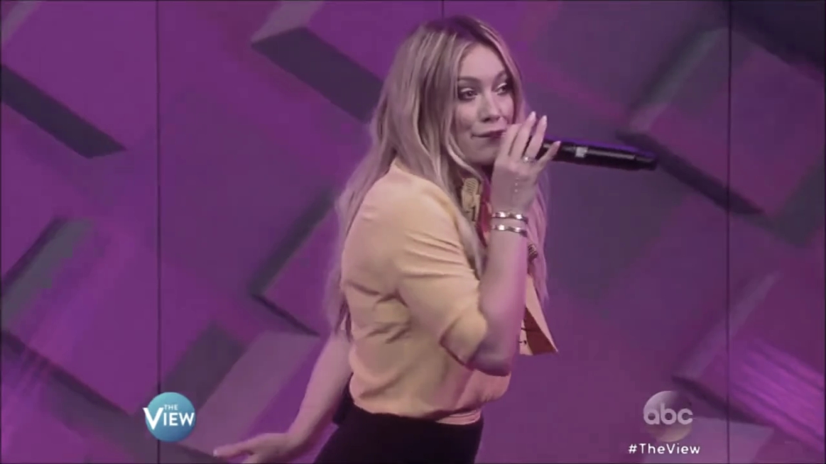 DailyDuff_dot_nl-19juni2015-TheView0572.jpg DailyDuff_dot_nl-19juni2015-TheView0572.jpg