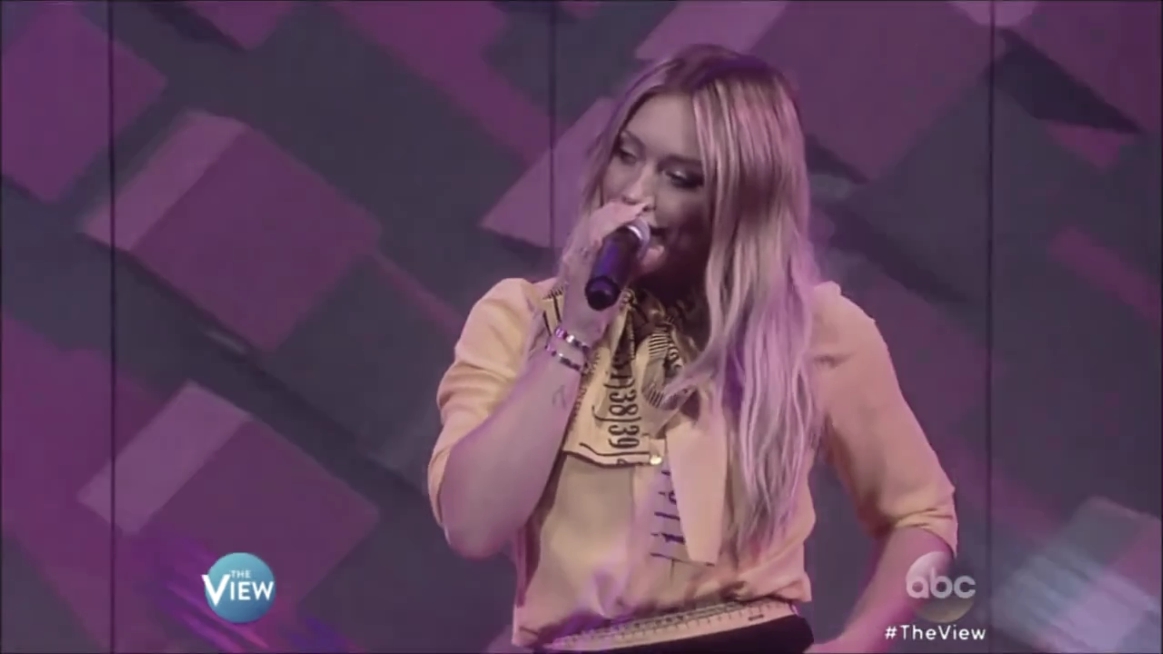 DailyDuff_dot_nl-19juni2015-TheView0574.jpg DailyDuff_dot_nl-19juni2015-TheView0574.jpg