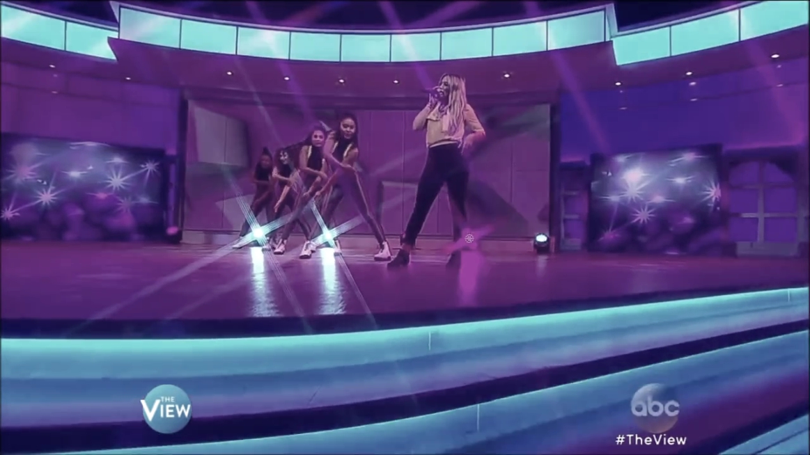 DailyDuff_dot_nl-19juni2015-TheView0575.jpg DailyDuff_dot_nl-19juni2015-TheView0575.jpg