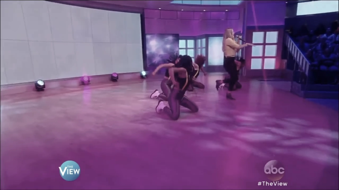 DailyDuff_dot_nl-19juni2015-TheView0582.jpg DailyDuff_dot_nl-19juni2015-TheView0582.jpg