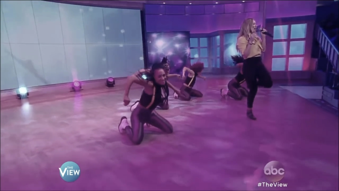 DailyDuff_dot_nl-19juni2015-TheView0583.jpg DailyDuff_dot_nl-19juni2015-TheView0583.jpg