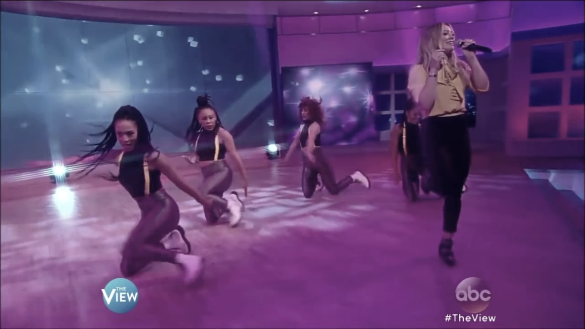 DailyDuff_dot_nl-19juni2015-TheView0584.jpg DailyDuff_dot_nl-19juni2015-TheView0584.jpg