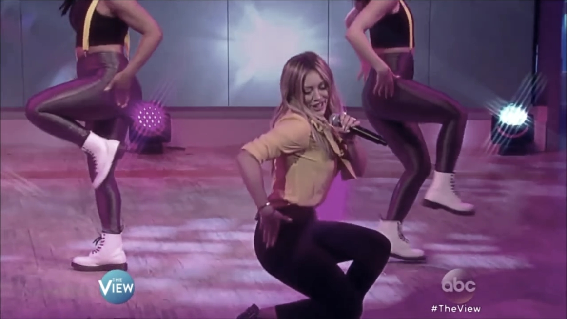 DailyDuff_dot_nl-19juni2015-TheView0590.jpg DailyDuff_dot_nl-19juni2015-TheView0590.jpg