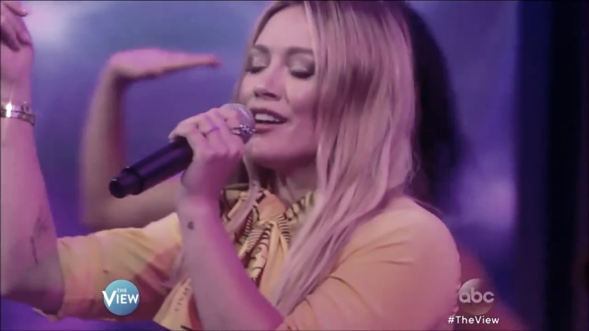 DailyDuff_dot_nl-19juni2015-TheView0594.jpg DailyDuff_dot_nl-19juni2015-TheView0594.jpg