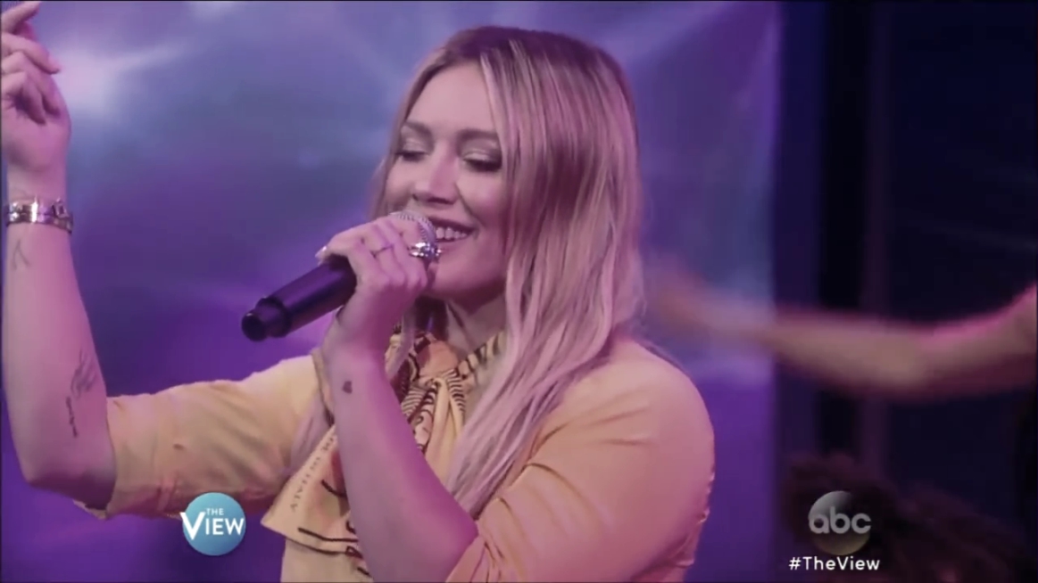 DailyDuff_dot_nl-19juni2015-TheView0595.jpg DailyDuff_dot_nl-19juni2015-TheView0595.jpg