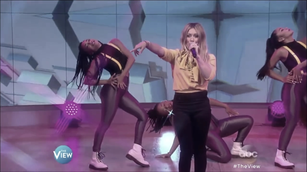 DailyDuff_dot_nl-19juni2015-TheView0616.jpg DailyDuff_dot_nl-19juni2015-TheView0616.jpg