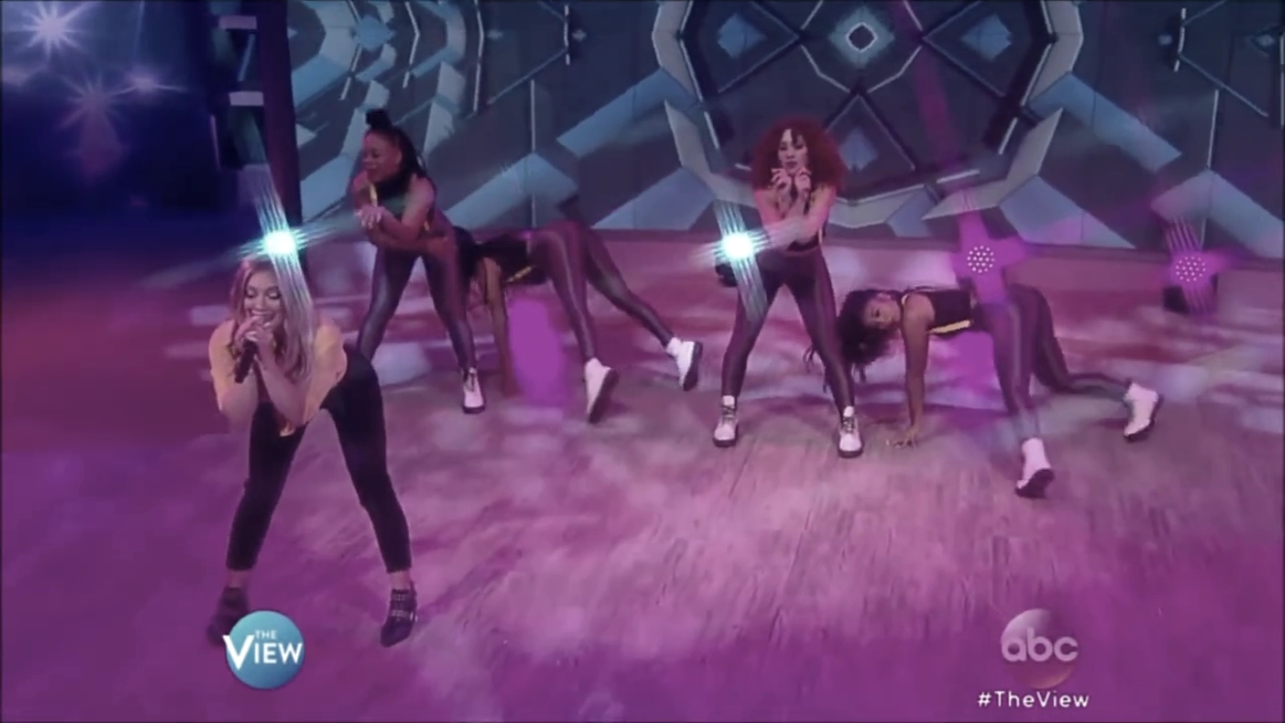 DailyDuff_dot_nl-19juni2015-TheView0626.jpg DailyDuff_dot_nl-19juni2015-TheView0626.jpg