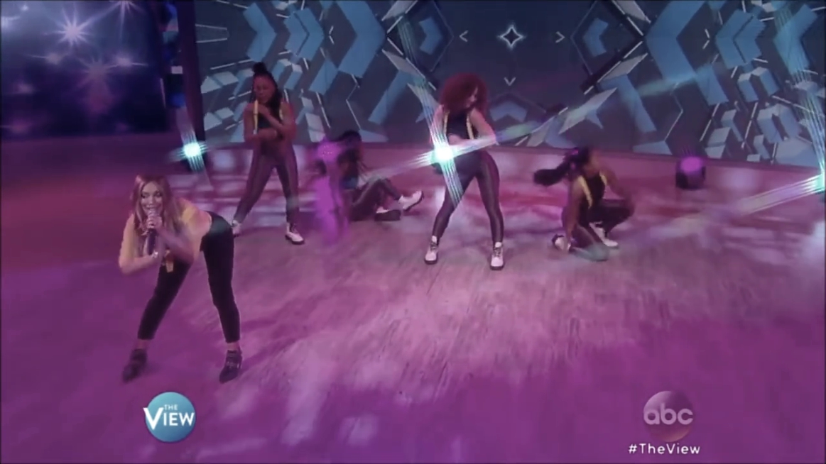 DailyDuff_dot_nl-19juni2015-TheView0627.jpg DailyDuff_dot_nl-19juni2015-TheView0627.jpg