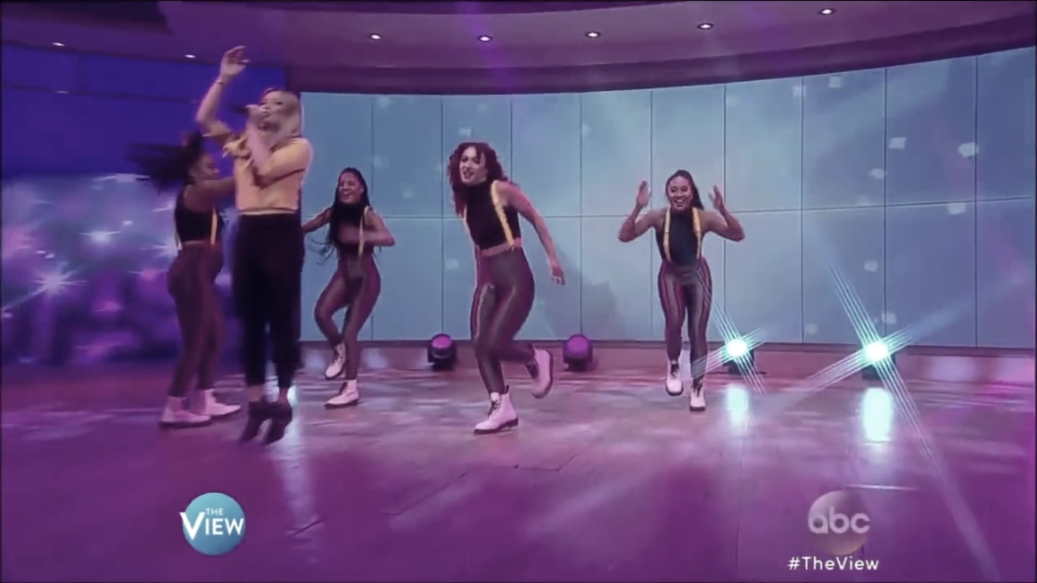 DailyDuff_dot_nl-19juni2015-TheView0629.jpg DailyDuff_dot_nl-19juni2015-TheView0629.jpg