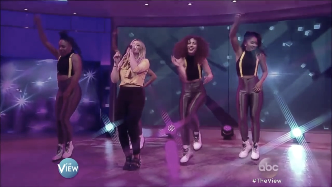 DailyDuff_dot_nl-19juni2015-TheView0631.jpg DailyDuff_dot_nl-19juni2015-TheView0631.jpg