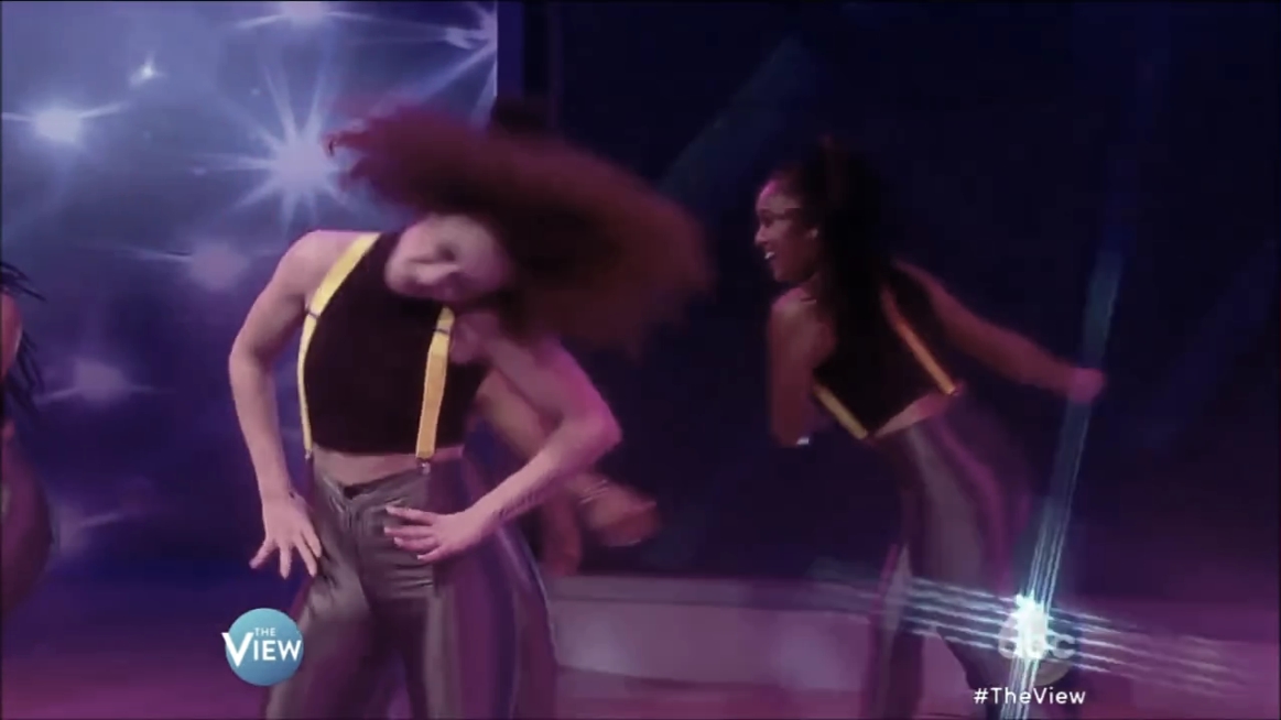 DailyDuff_dot_nl-19juni2015-TheView0633.jpg DailyDuff_dot_nl-19juni2015-TheView0633.jpg