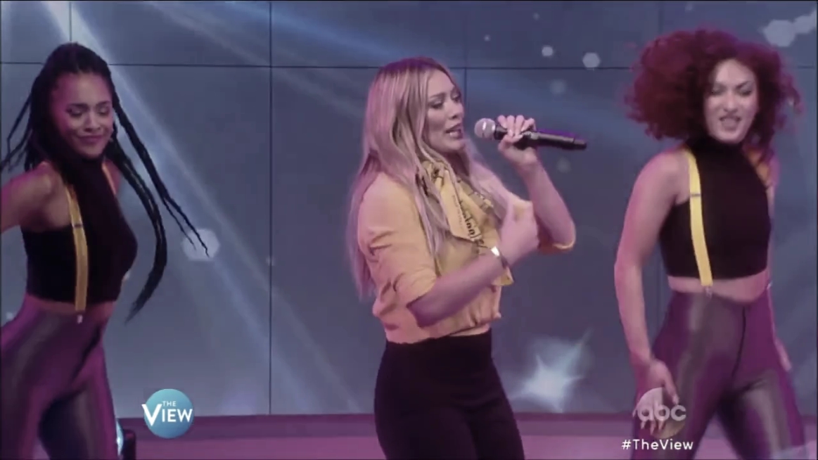 DailyDuff_dot_nl-19juni2015-TheView0635.jpg DailyDuff_dot_nl-19juni2015-TheView0635.jpg