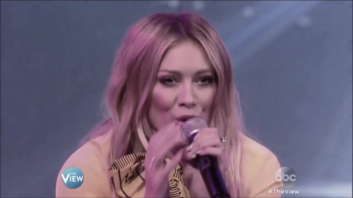 DailyDuff_dot_nl-19juni2015-TheView0643.jpg DailyDuff_dot_nl-19juni2015-TheView0643.jpg