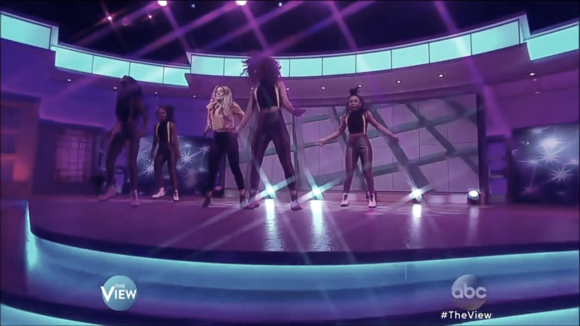 DailyDuff_dot_nl-19juni2015-TheView0644.jpg DailyDuff_dot_nl-19juni2015-TheView0644.jpg