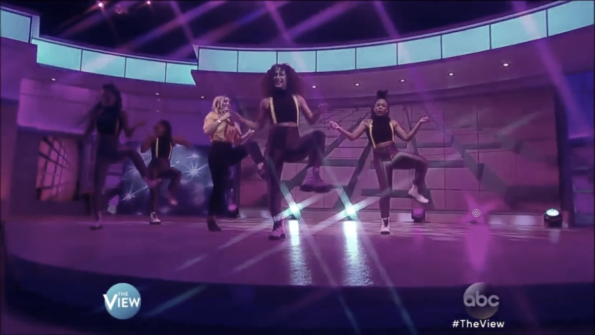 DailyDuff_dot_nl-19juni2015-TheView0645.jpg DailyDuff_dot_nl-19juni2015-TheView0645.jpg