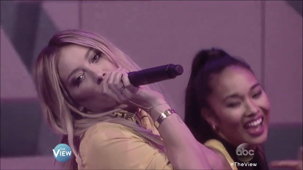 DailyDuff_dot_nl-19juni2015-TheView0650.jpg DailyDuff_dot_nl-19juni2015-TheView0650.jpg