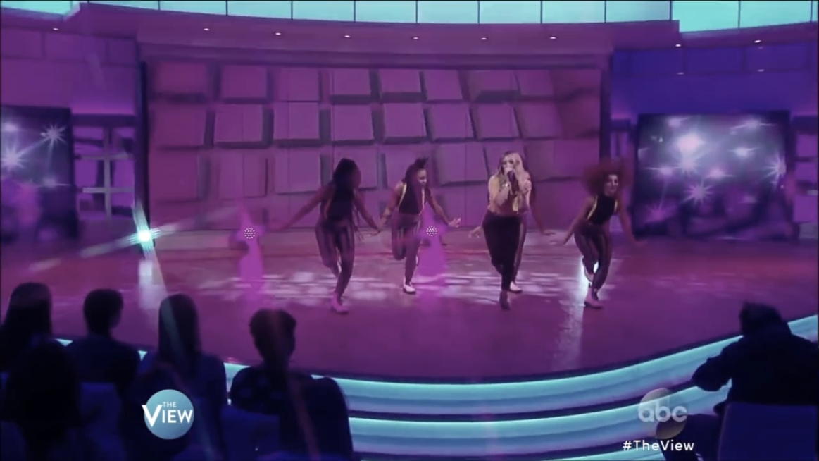 DailyDuff_dot_nl-19juni2015-TheView0651.jpg DailyDuff_dot_nl-19juni2015-TheView0651.jpg