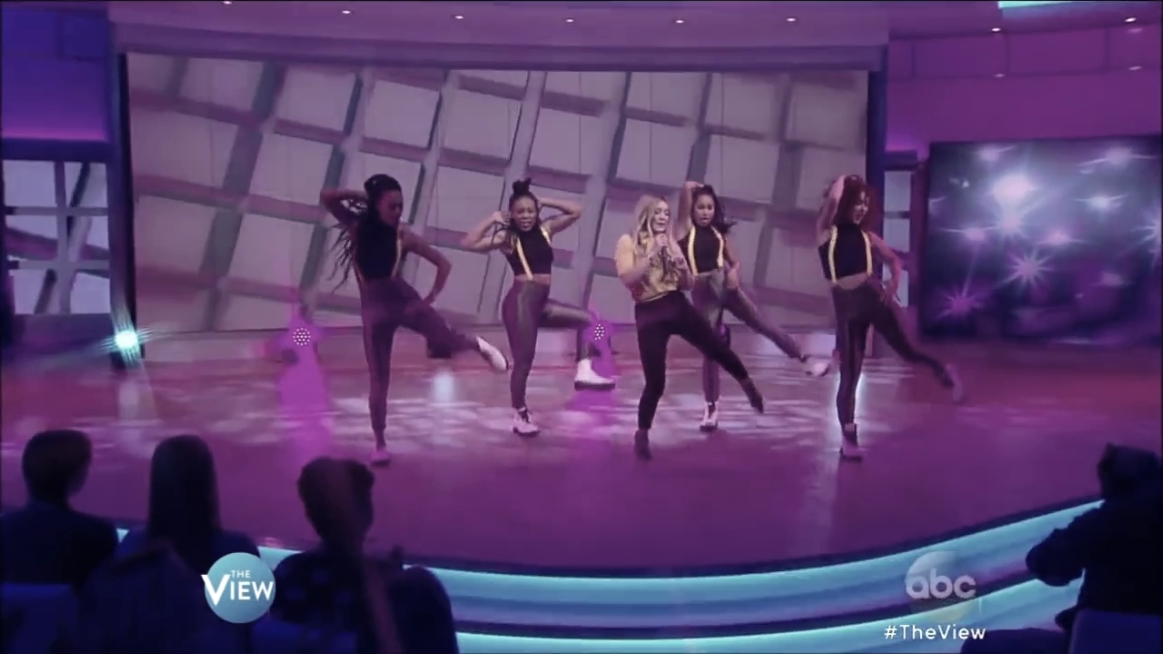 DailyDuff_dot_nl-19juni2015-TheView0652.jpg DailyDuff_dot_nl-19juni2015-TheView0652.jpg