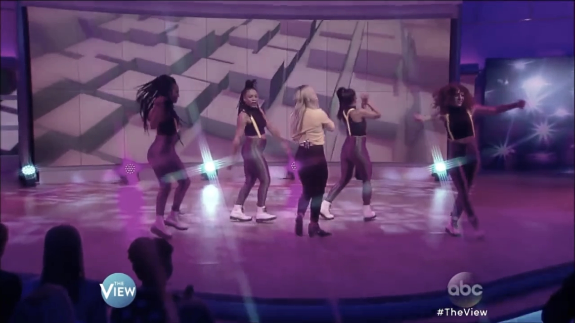 DailyDuff_dot_nl-19juni2015-TheView0653.jpg DailyDuff_dot_nl-19juni2015-TheView0653.jpg