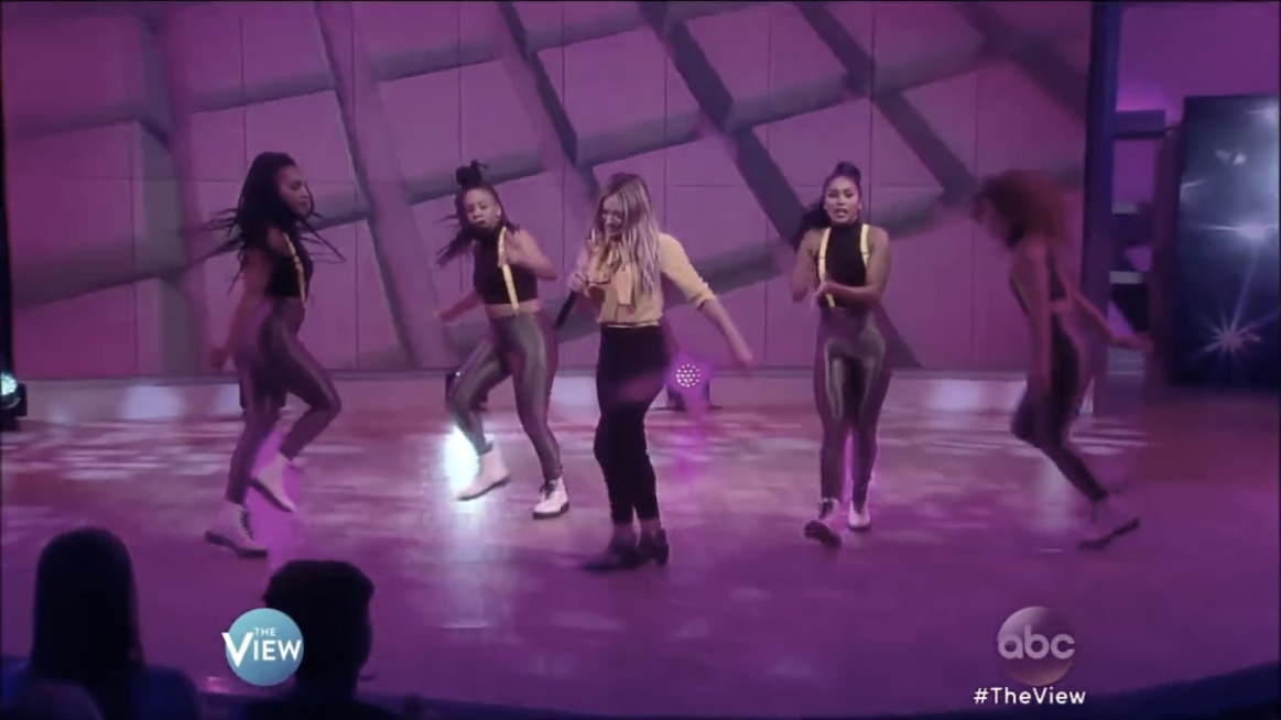 DailyDuff_dot_nl-19juni2015-TheView0654.jpg DailyDuff_dot_nl-19juni2015-TheView0654.jpg