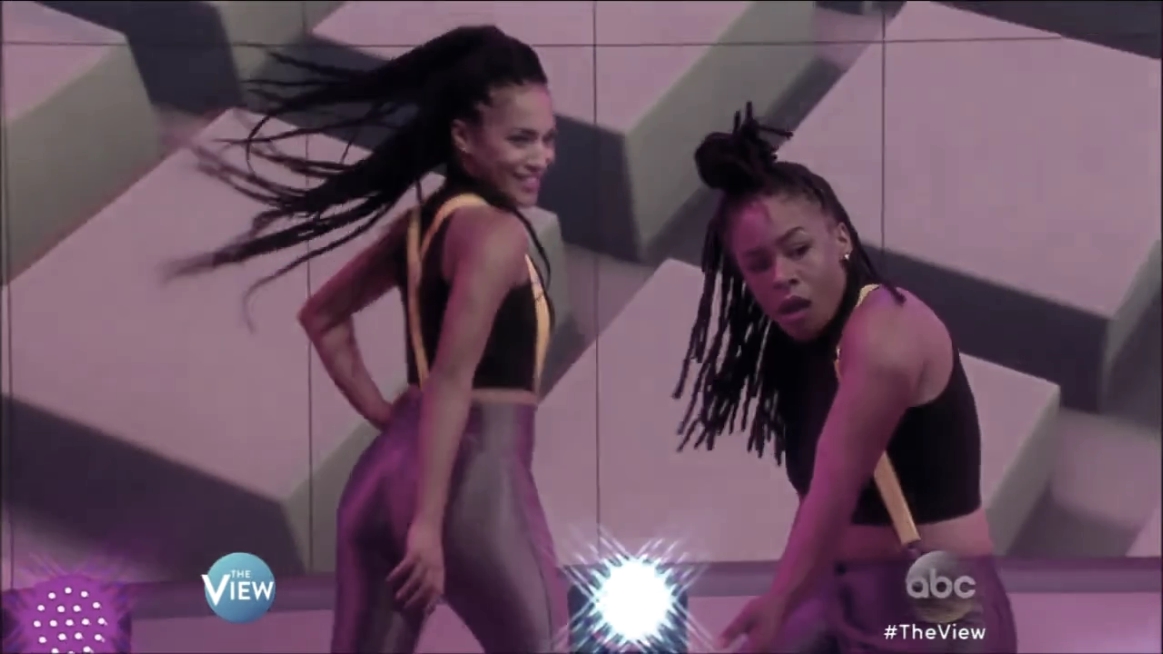 DailyDuff_dot_nl-19juni2015-TheView0655.jpg DailyDuff_dot_nl-19juni2015-TheView0655.jpg