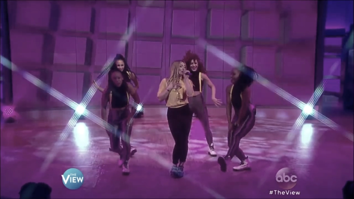 DailyDuff_dot_nl-19juni2015-TheView0656.jpg DailyDuff_dot_nl-19juni2015-TheView0656.jpg