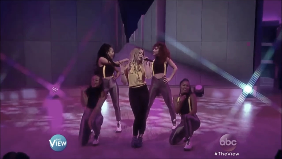 DailyDuff_dot_nl-19juni2015-TheView0657.jpg DailyDuff_dot_nl-19juni2015-TheView0657.jpg