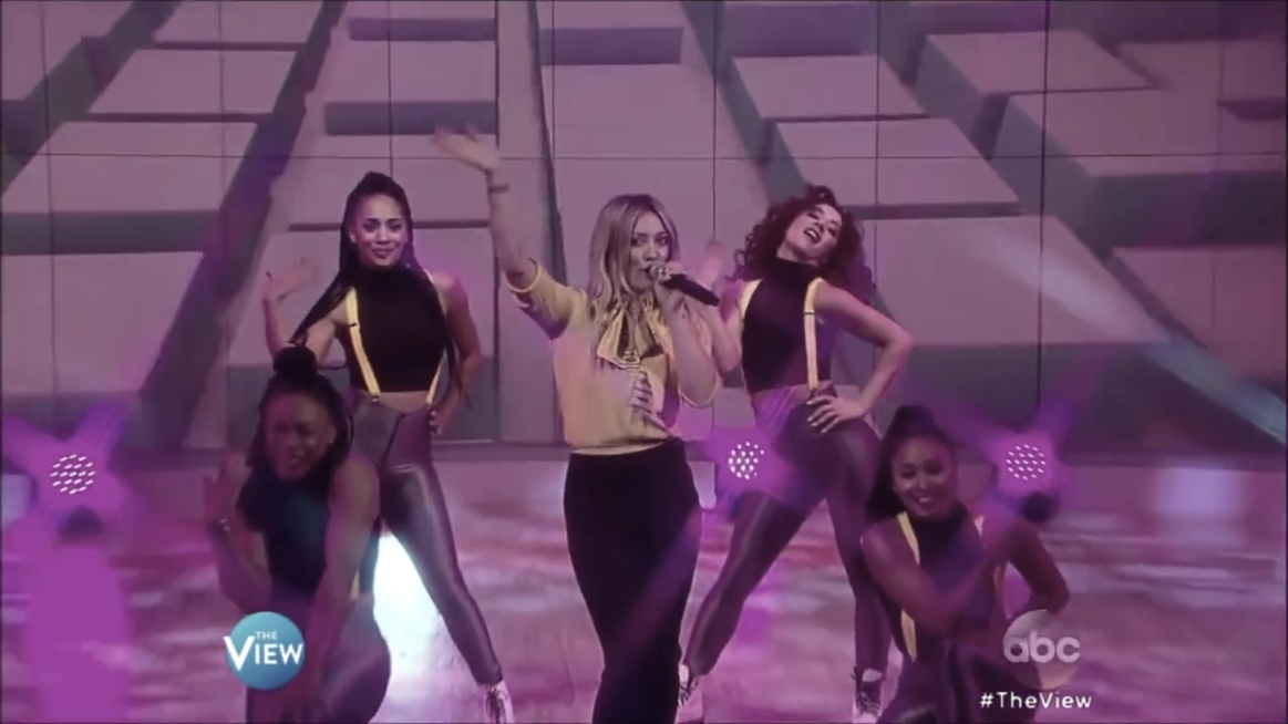 DailyDuff_dot_nl-19juni2015-TheView0658.jpg DailyDuff_dot_nl-19juni2015-TheView0658.jpg