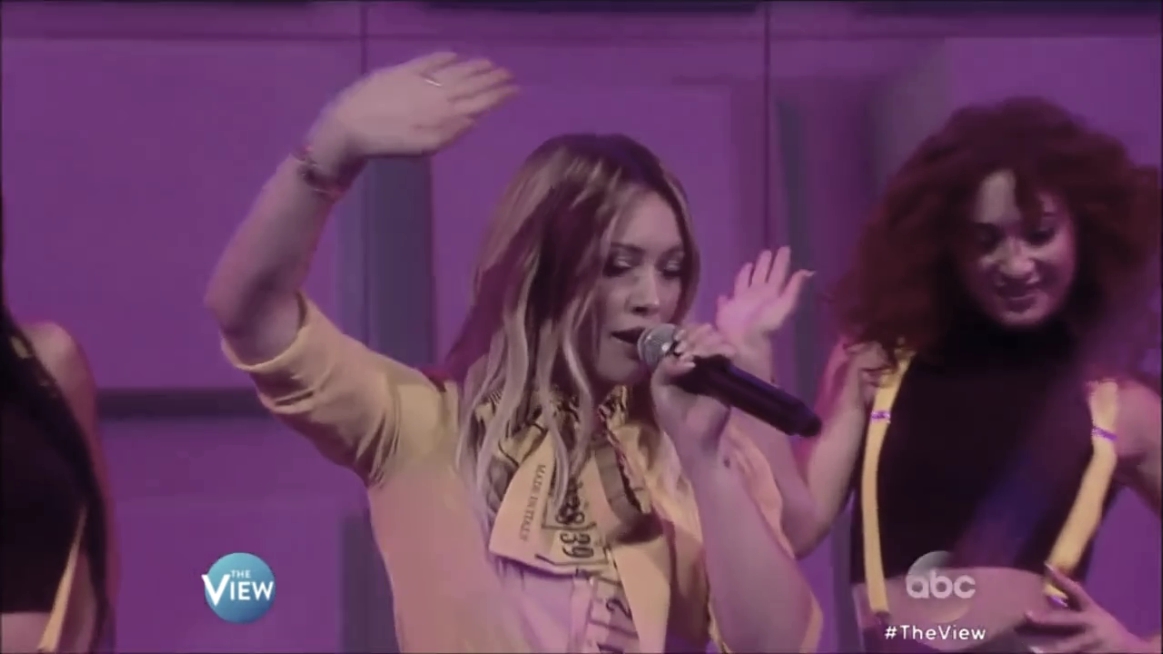 DailyDuff_dot_nl-19juni2015-TheView0659.jpg DailyDuff_dot_nl-19juni2015-TheView0659.jpg