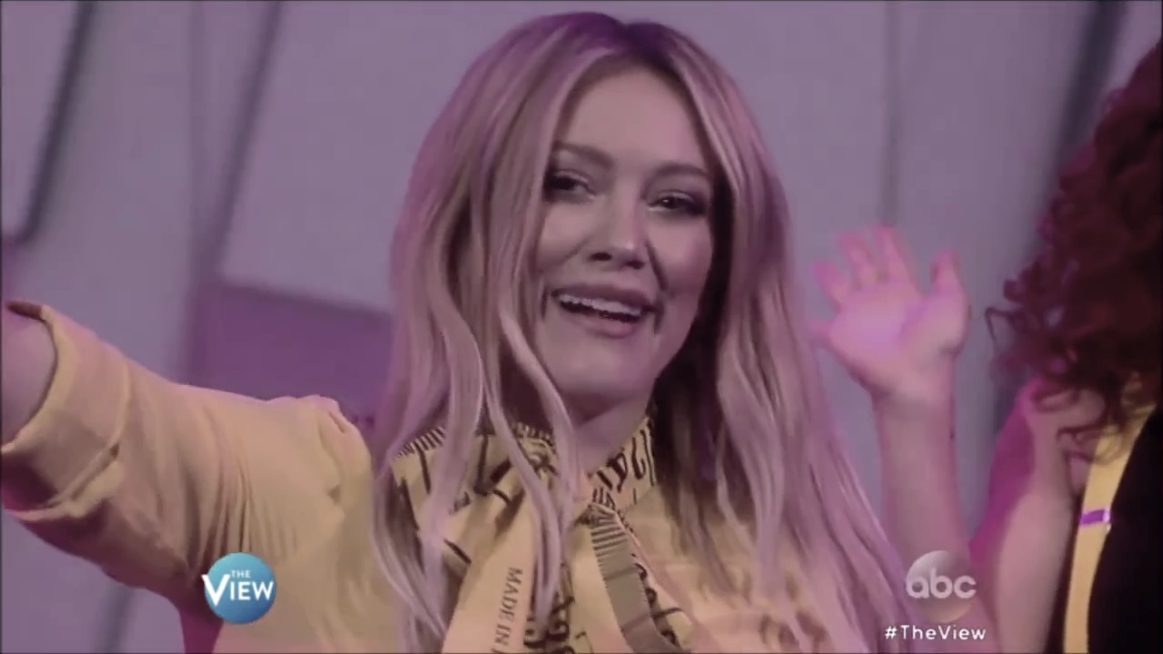 DailyDuff_dot_nl-19juni2015-TheView0660.jpg DailyDuff_dot_nl-19juni2015-TheView0660.jpg